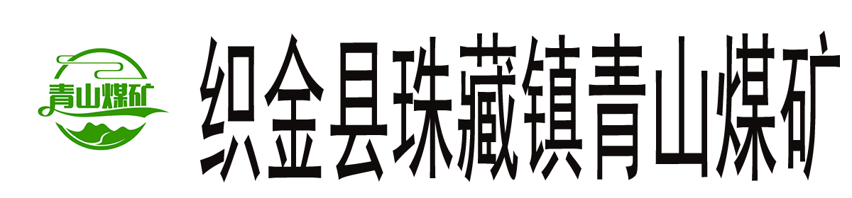 贵州大西南矿业有限公司织金县珠藏镇青山煤矿