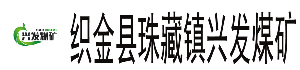 贵州众一金彩黔矿业有限公司织金县珠藏镇兴发煤矿