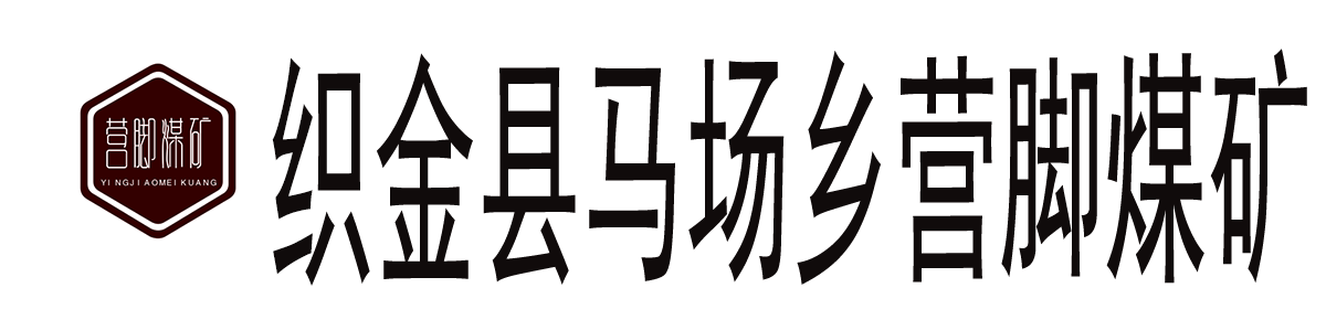 贵州新浙能矿业有限公司织金县马场乡营脚煤矿