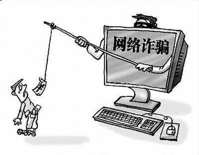 织金法律咨询