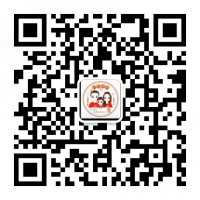 织金县华赛建材销售经营部