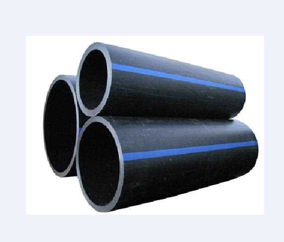 织金建材厂家批发