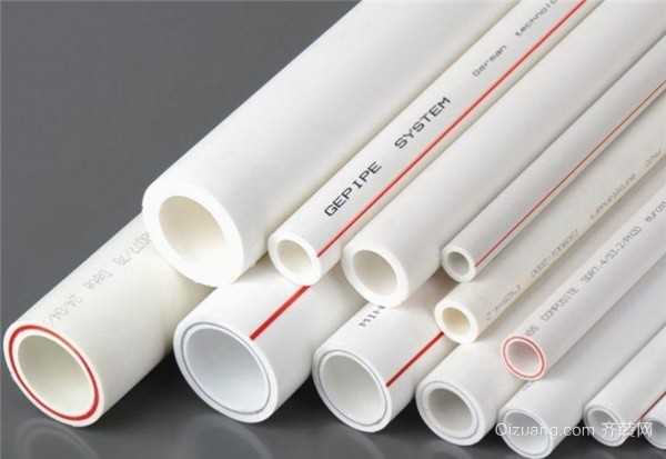 织金建材厂家批发