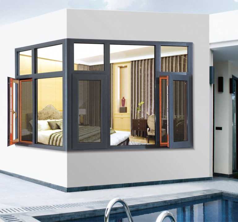 织金建材厂家批发