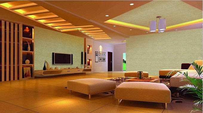 织金建材厂家批发