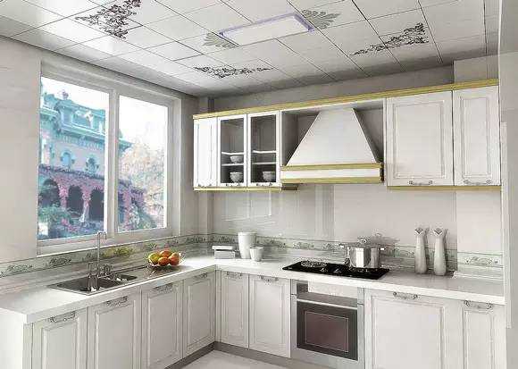 织金建材厂家批发