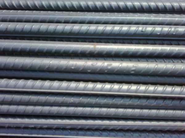 织金建材厂家批发