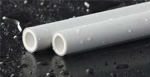 织金建材厂家批发