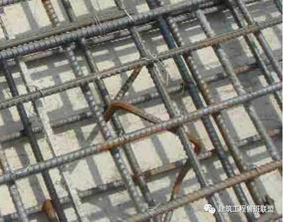 织金建材厂家批发