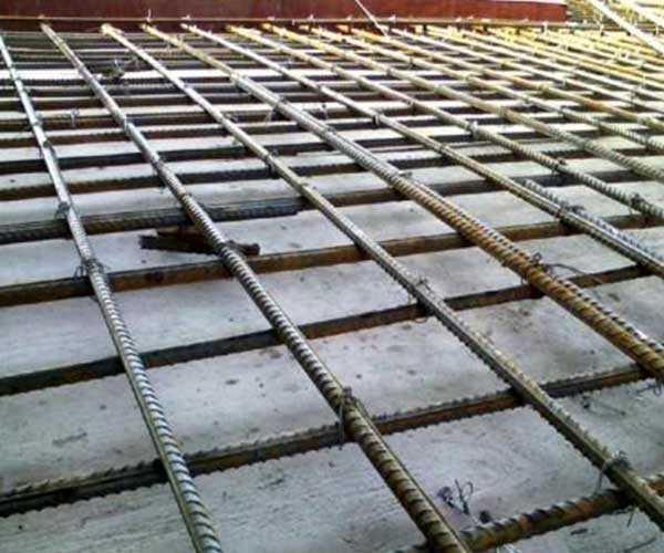 织金建材厂家批发
