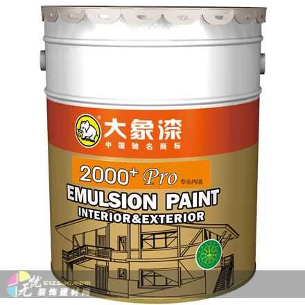织金建材厂家批发