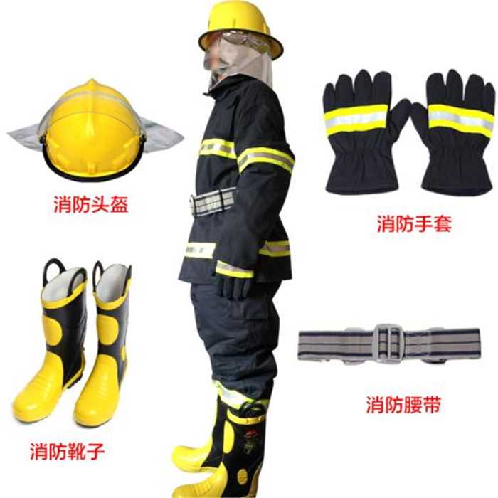 织金建材厂家批发