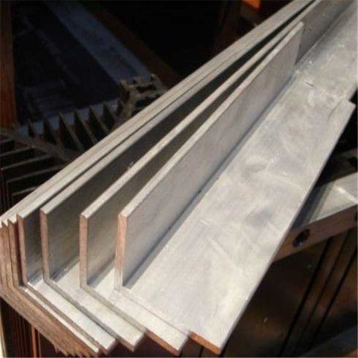 织金建材厂家批发
