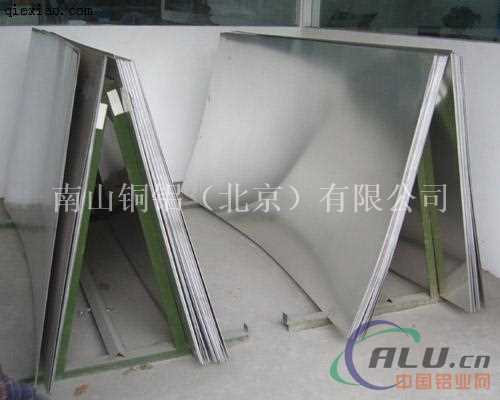 织金建材厂家批发