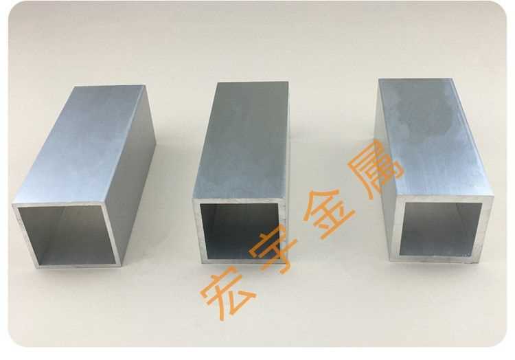 织金建材厂家批发