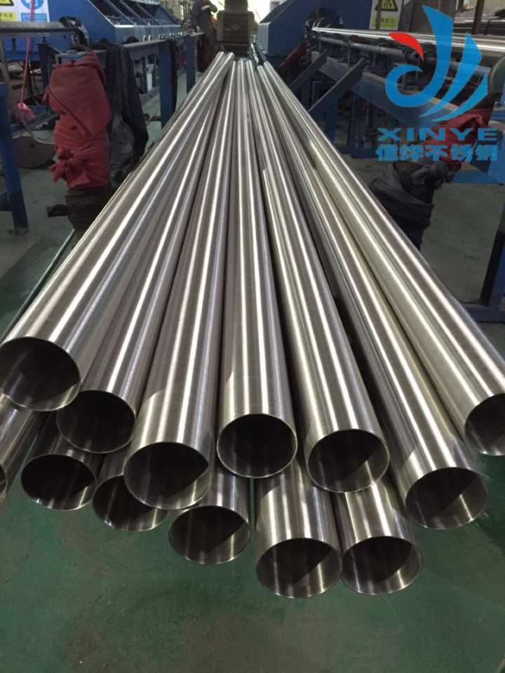 织金建材厂家批发
