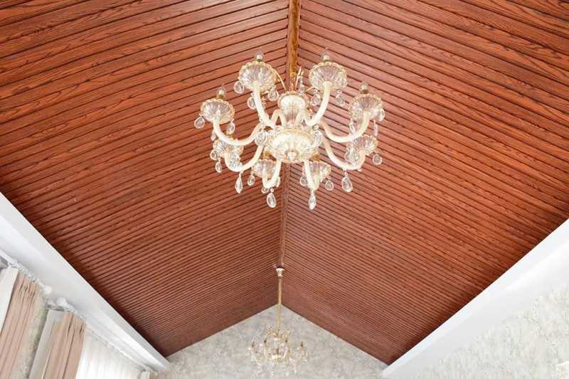 织金建材厂家批发