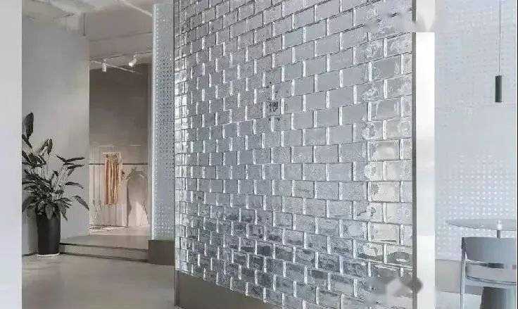织金建材厂家批发