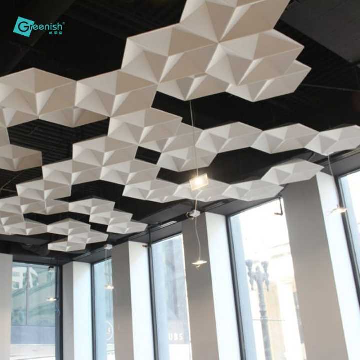 织金建材厂家批发