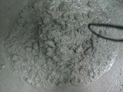 水泥 粉状水硬性无机胶凝材料 搜狗百科