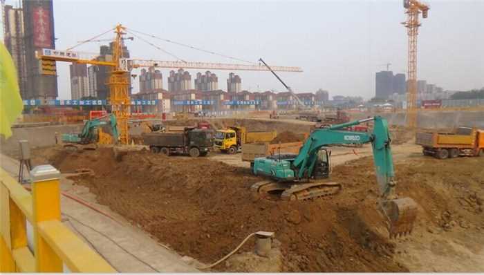 织金建材厂家批发