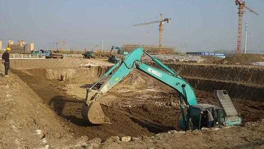 织金建材厂家批发