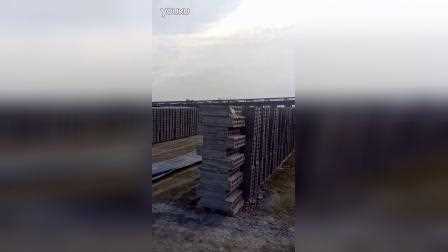 织金建材厂家批发
