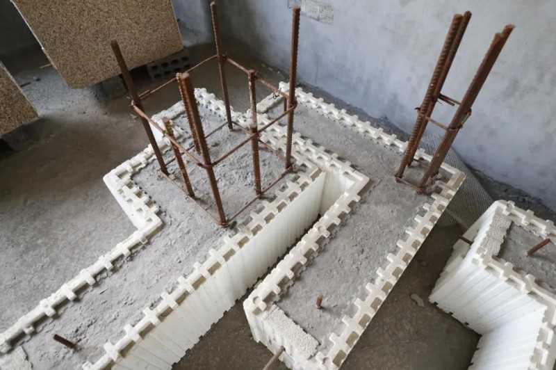织金建材厂家批发