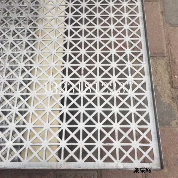 织金建材厂家批发