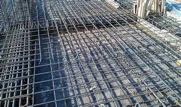 织金建材厂家批发