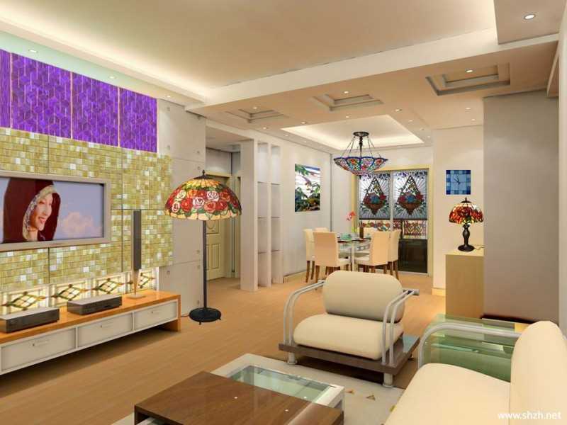 织金建材厂家批发