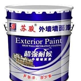 织金建材厂家批发