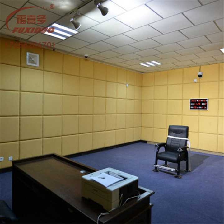 织金建材厂家批发
