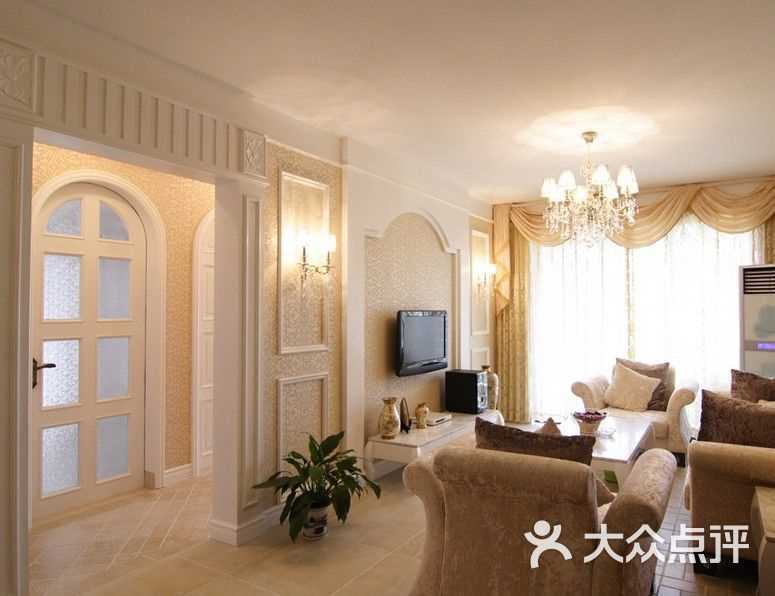 织金建材厂家批发