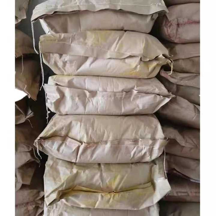 群青颜料的呈色原理及生产工艺，昆明提白无机颜料