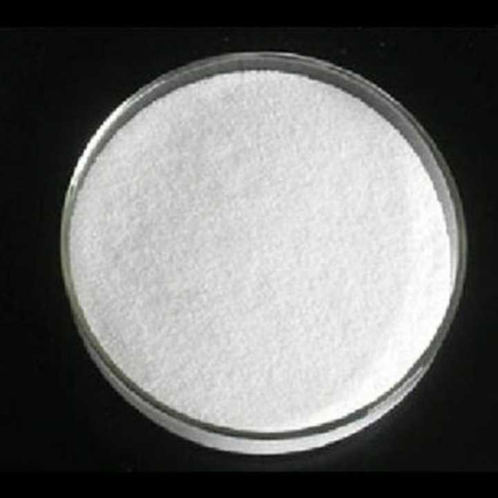什么是聚丙烯酰胺？昆明聚丙烯酰胺的生产工艺是什么？