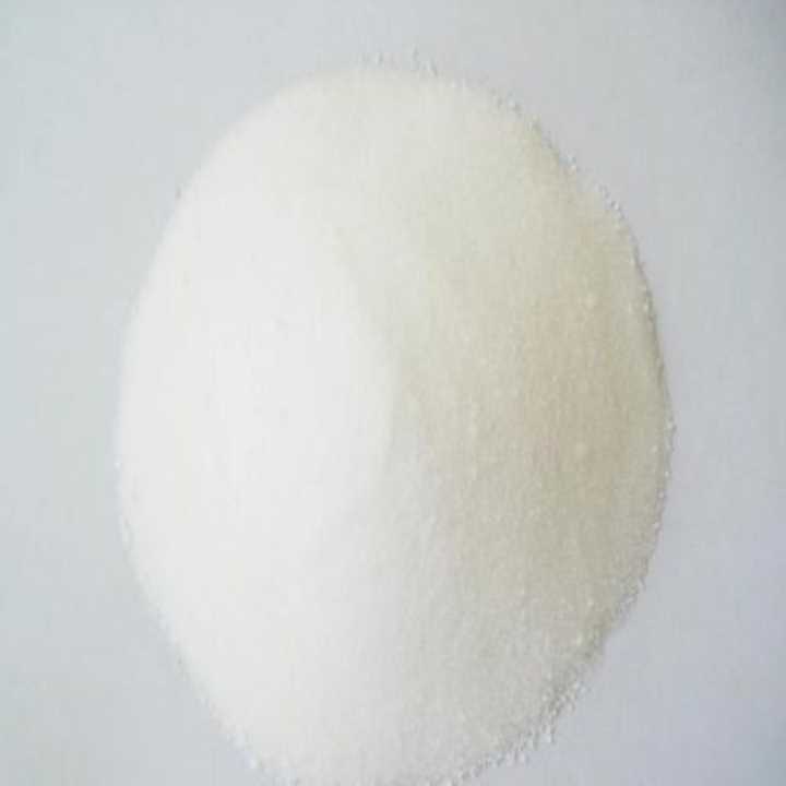 工业液体葡萄糖和云南工业葡萄糖固体的应用