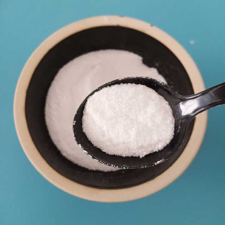 云南六偏磷酸钠的分散剂原理（建议收藏）