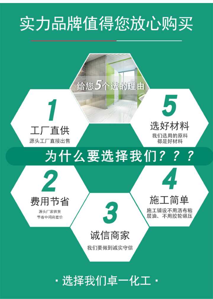 云南混凝土防冻剂有哪些