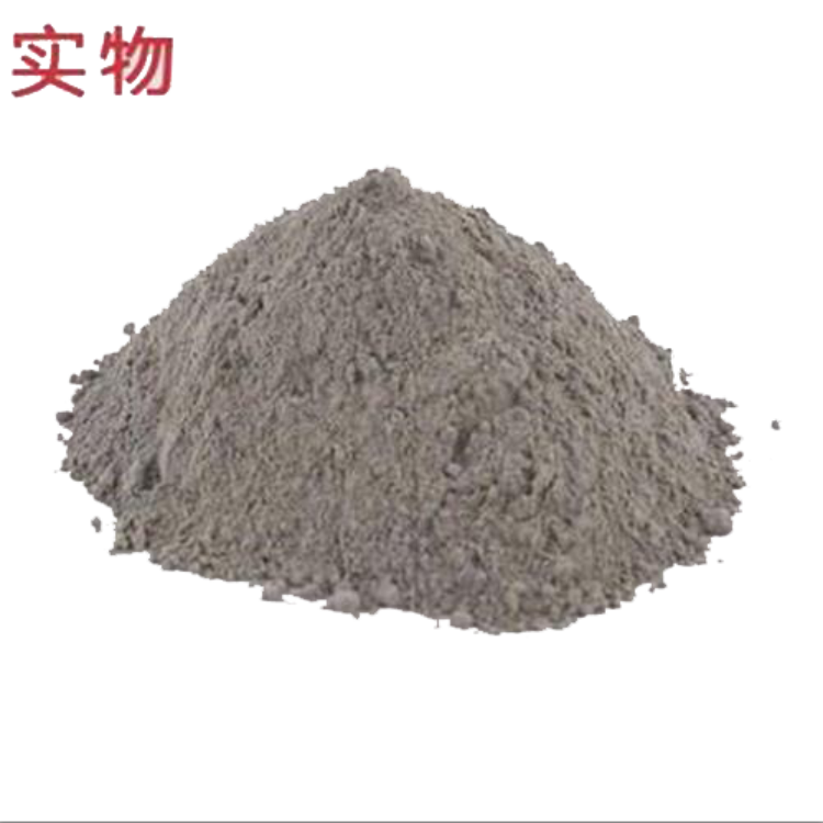 水泥速凝剂是什么，好处有哪些？该怎么用