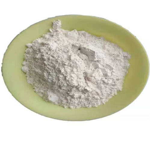 白水泥和黑水泥的区别有哪些