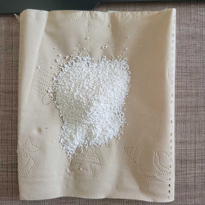 次氯酸钠消毒液使用方法