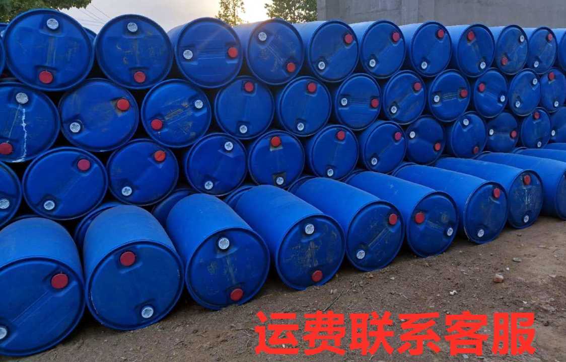贵州酞菁蓝绿颜料有哪些种类及主要应用范围介绍