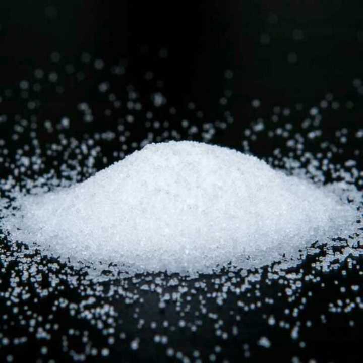 防止融雪剂污染的方法