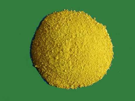 贵阳除磷药剂 贵州浮选剂 贵州起泡剂 贵阳絮凝剂 改善剂 调整剂化学成分分析