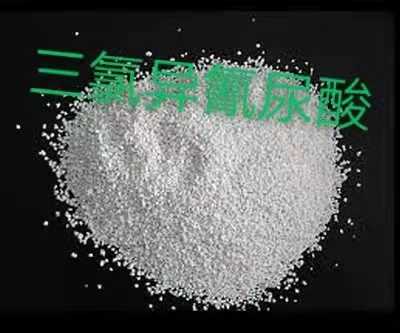 贵州聚合硫酸铁的产品特性以及使用方法