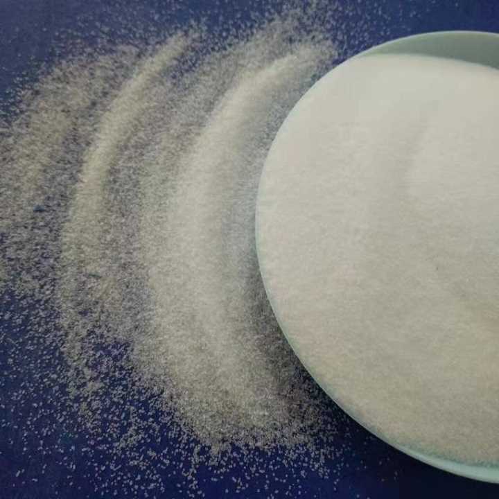 贵州元明粉的种类有哪些？