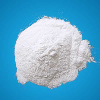 贵州乳胶粉厂家告诉你胶粉的作用与用途