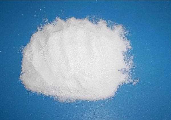 硝酸钠与贵州工业亚硝酸钠的鉴别方法