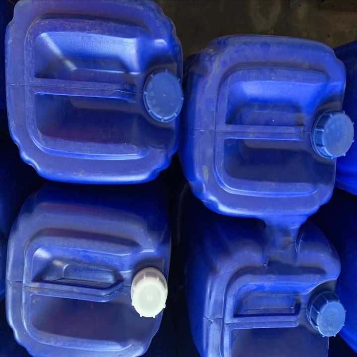贵州双氧水